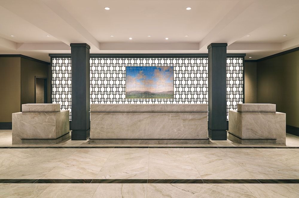 Vail Residences at Cascade Village, a Destination by Hyatt Residence 2