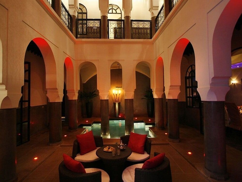 Riad Carllian 1