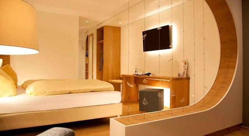 Flair Hotel Nieder 2