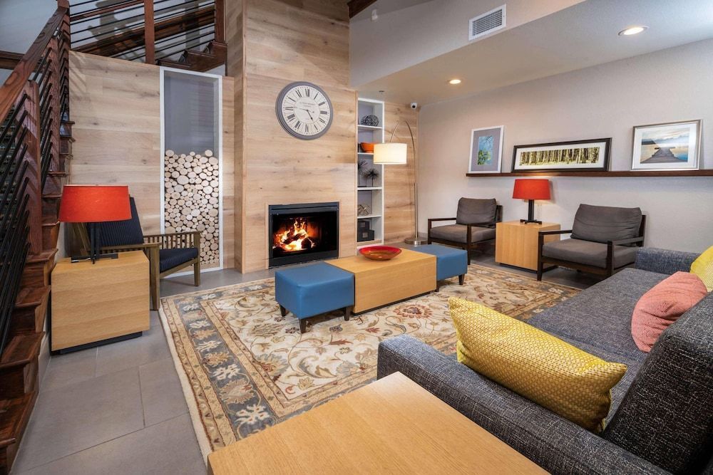 Country Inn & Suites by Radisson, Rocky Mount, NC 2
