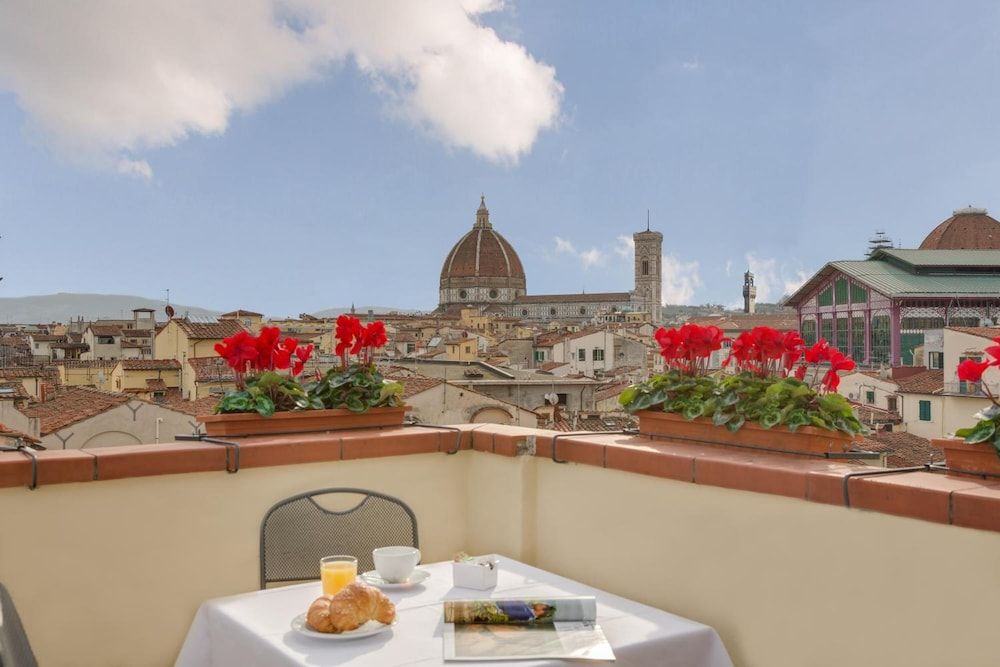 Locanda Dei Guelfi 1
