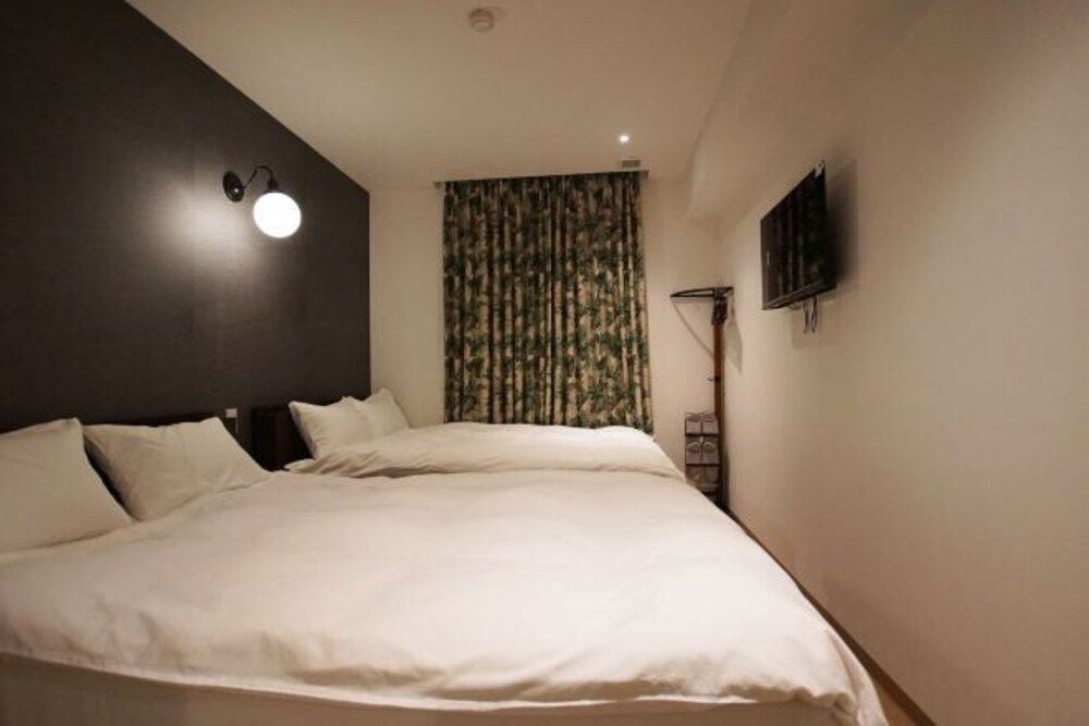 MARUKOU HOTEL 2