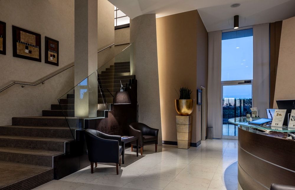 Stadio Hotel 2