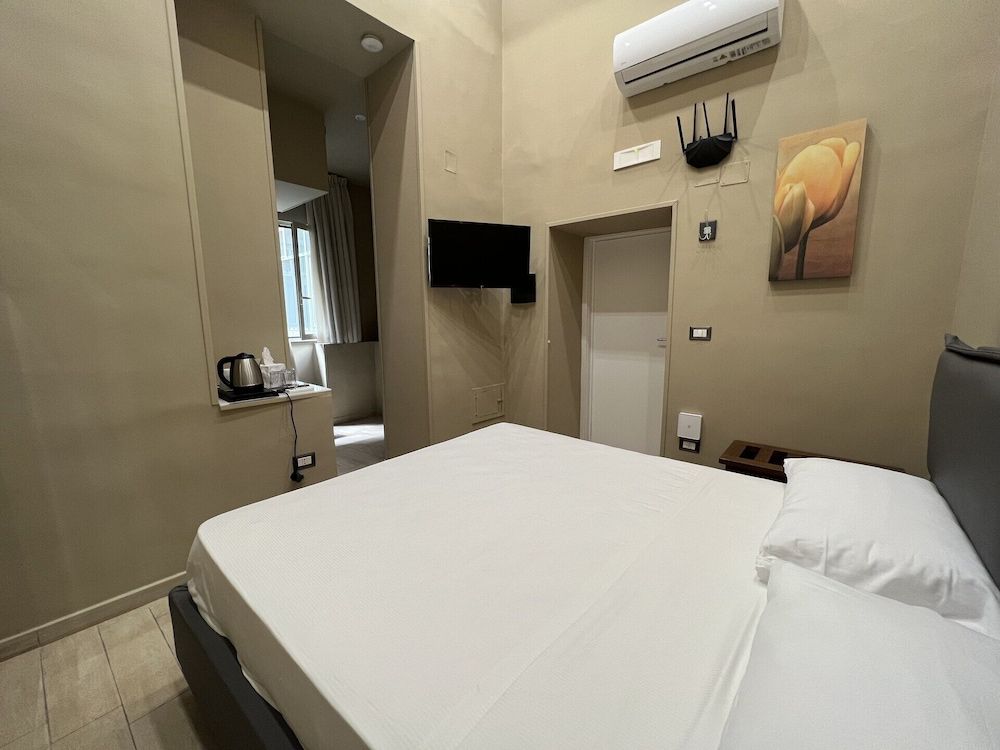 Relais Ranieri 2