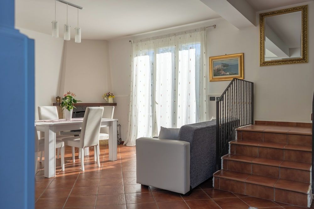 B&B BOUTIQUE DI CHARME "ETNA-RELAX-NATURA" 2