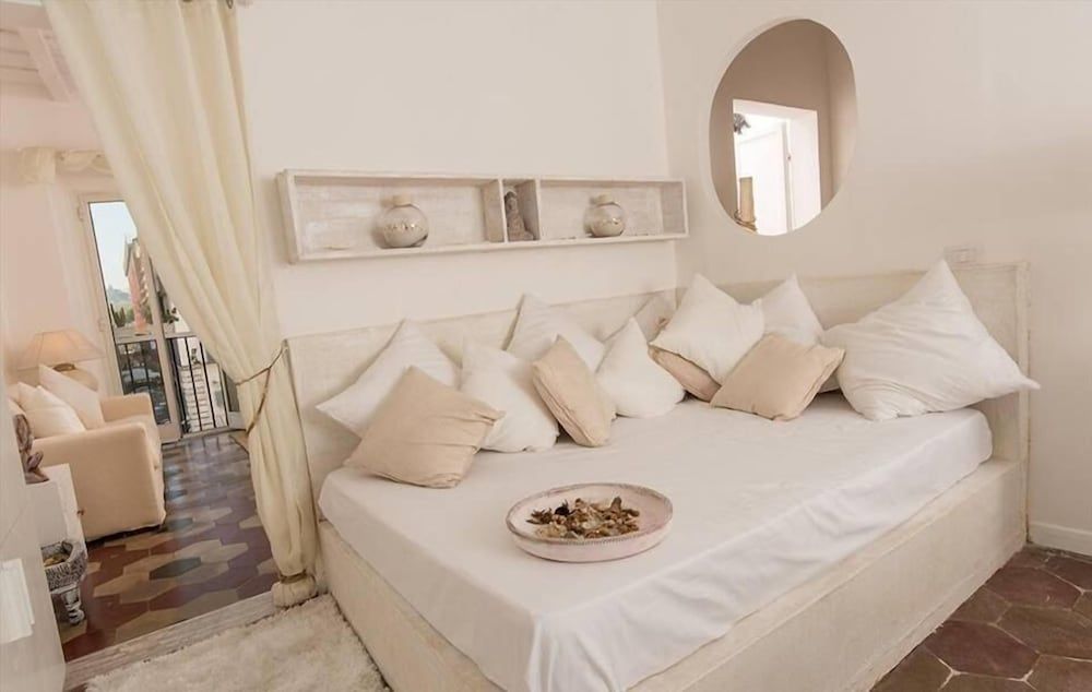 Campo Home 2