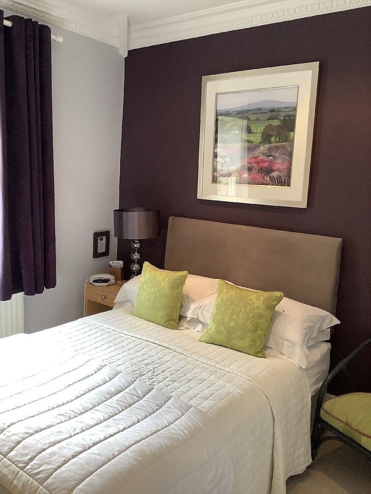 Alexandra Court 2
