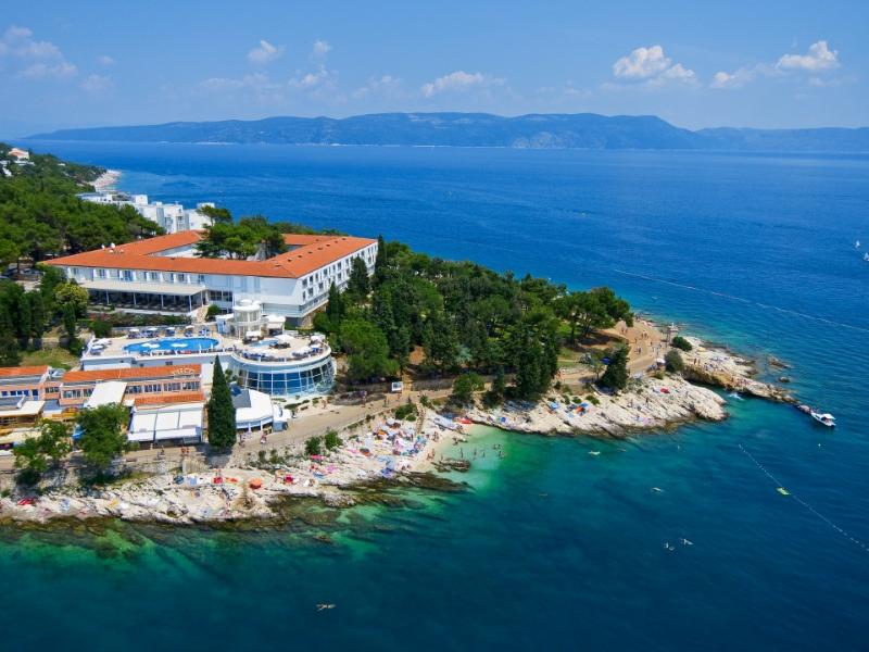 HOTEL VALAMAR SANFIOR 2