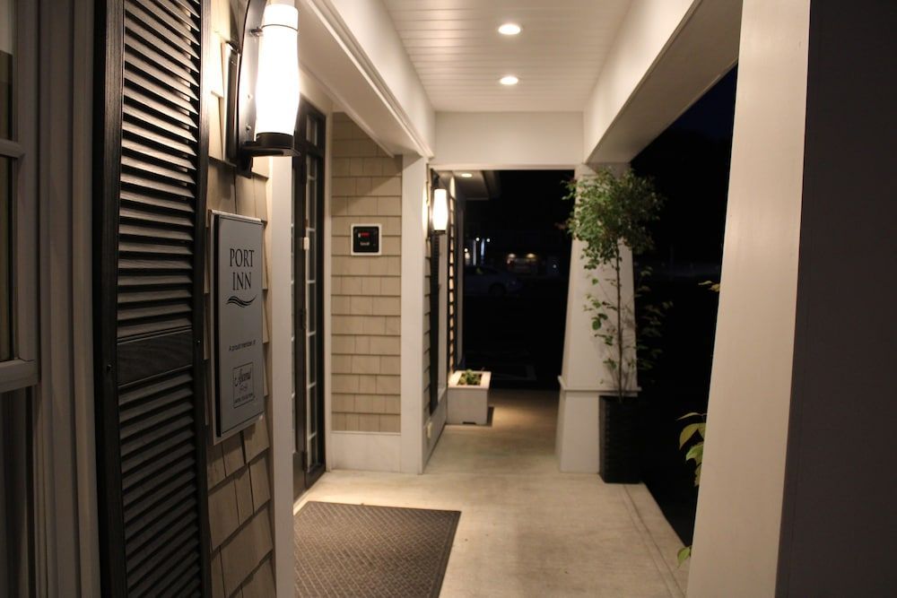 Port Inn & Suites Kennebunk, an Ascend Collection Hotel 2