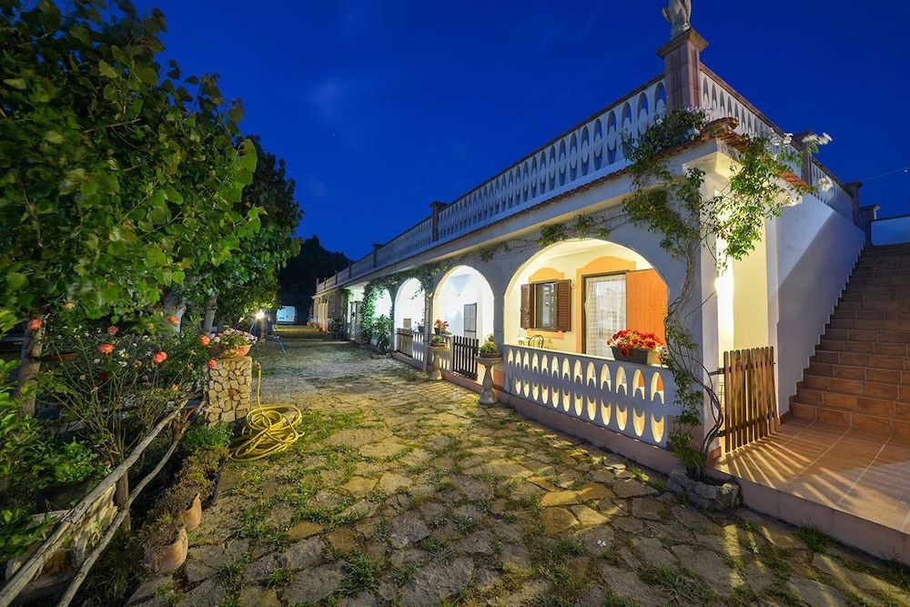 B&B La Formichina 2