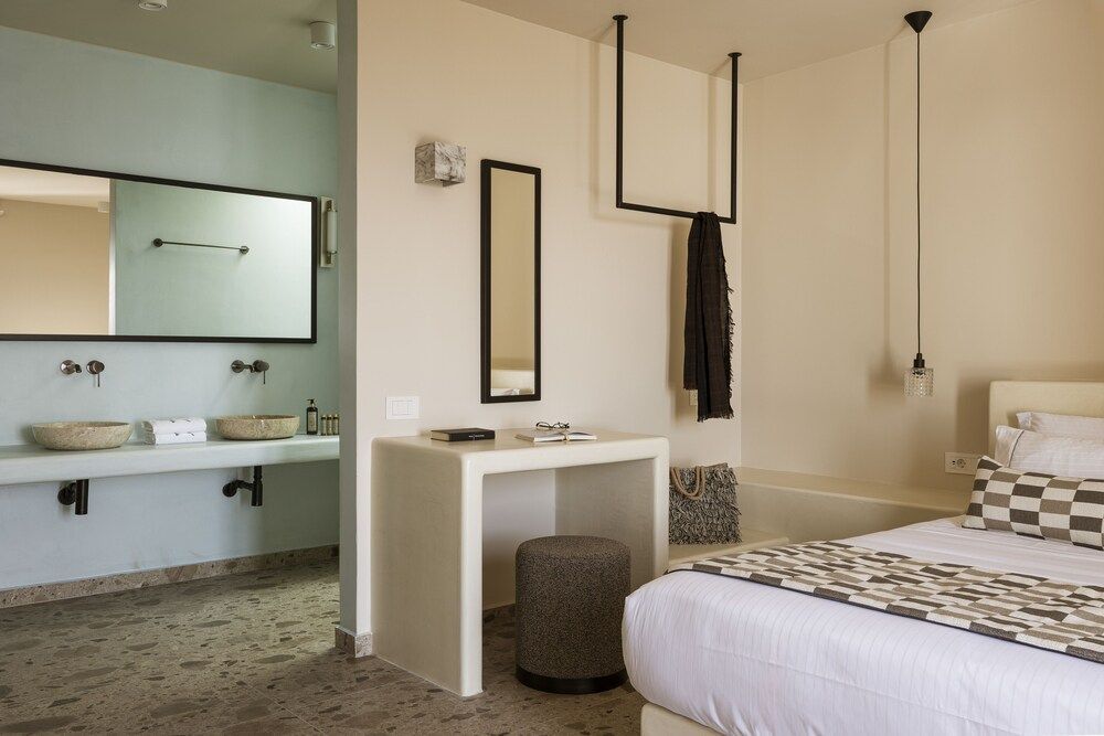 Almarossa Luxury Villas 2