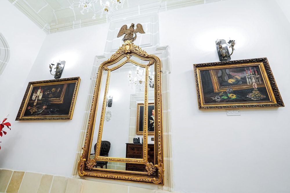 Nobilis Boutique Living 2