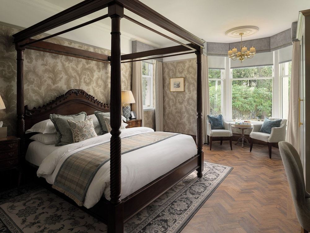 Marcliffe 1