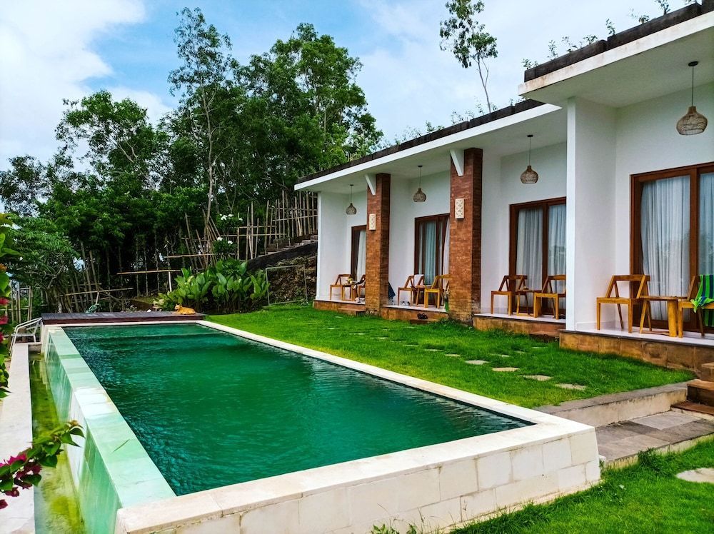Ancala Uluwatu 1