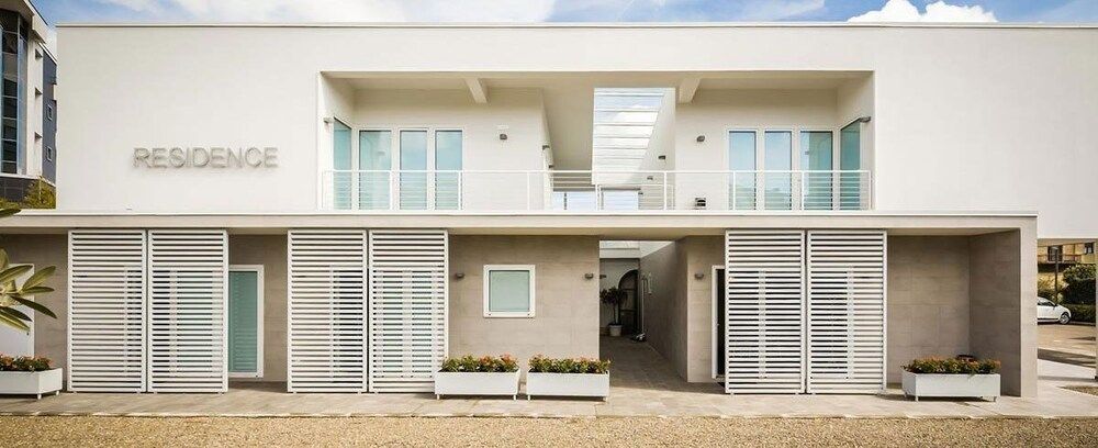 Residence Peloni 2