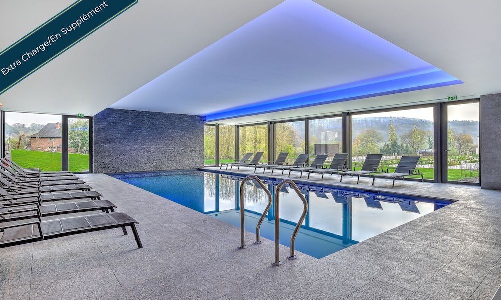 R hotel experiences 1