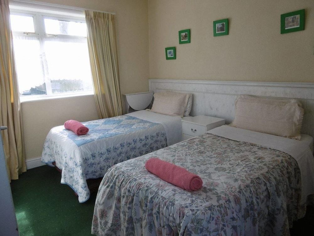 Bramley House 2