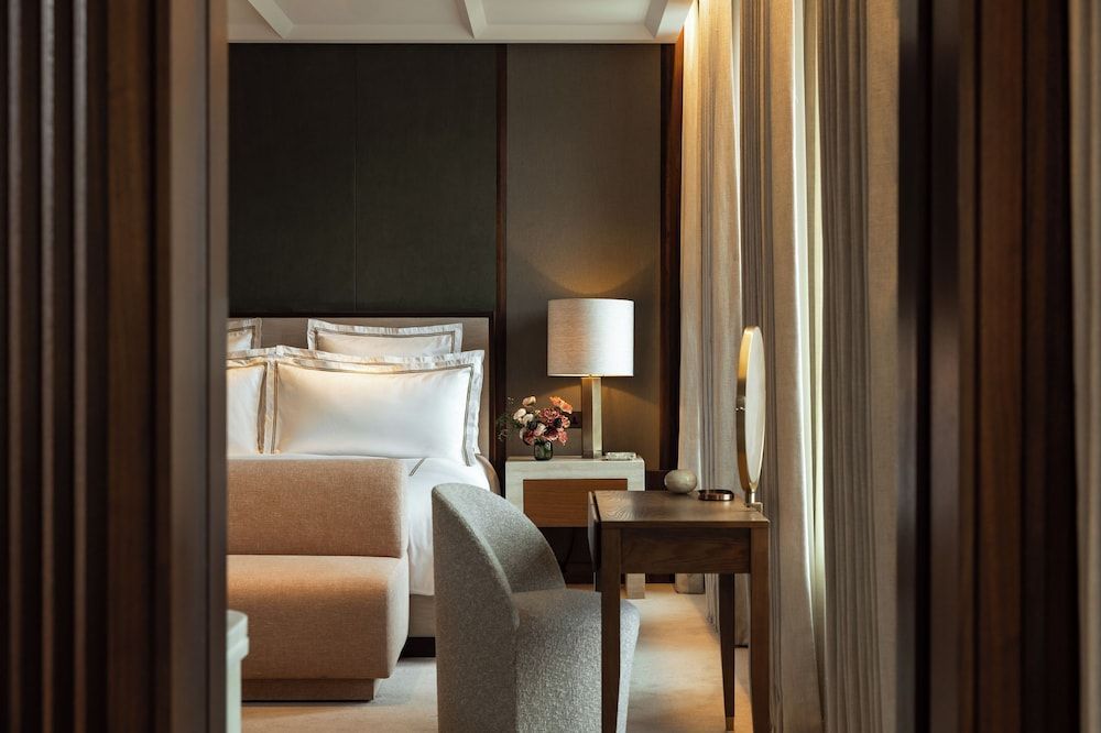The Chancery Rosewood 2