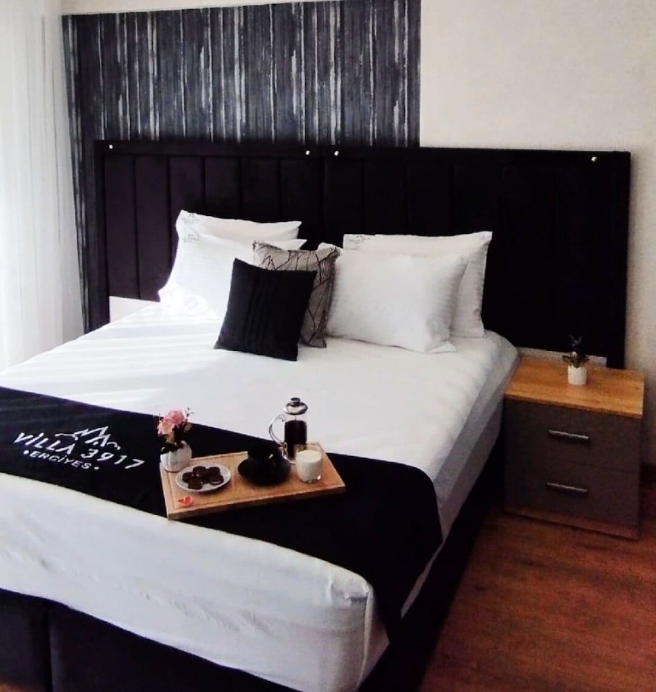 Villa 3917 Erciyes 2