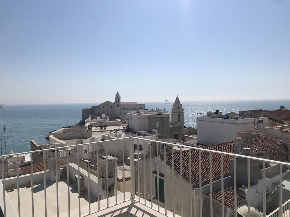 Estlevante B&B 1