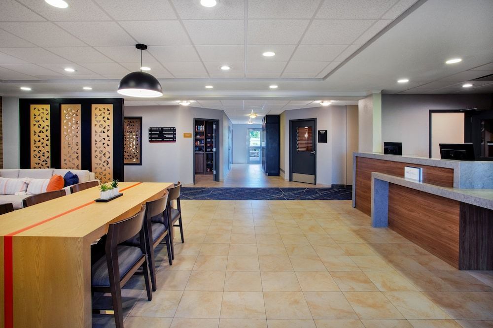 Candlewood Suites KENOSHA - PLEASANT PRAIRIE by IHG 2