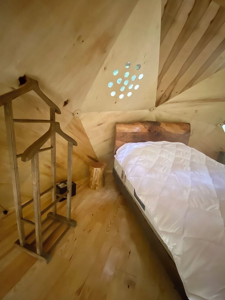 Ala Glamping 1