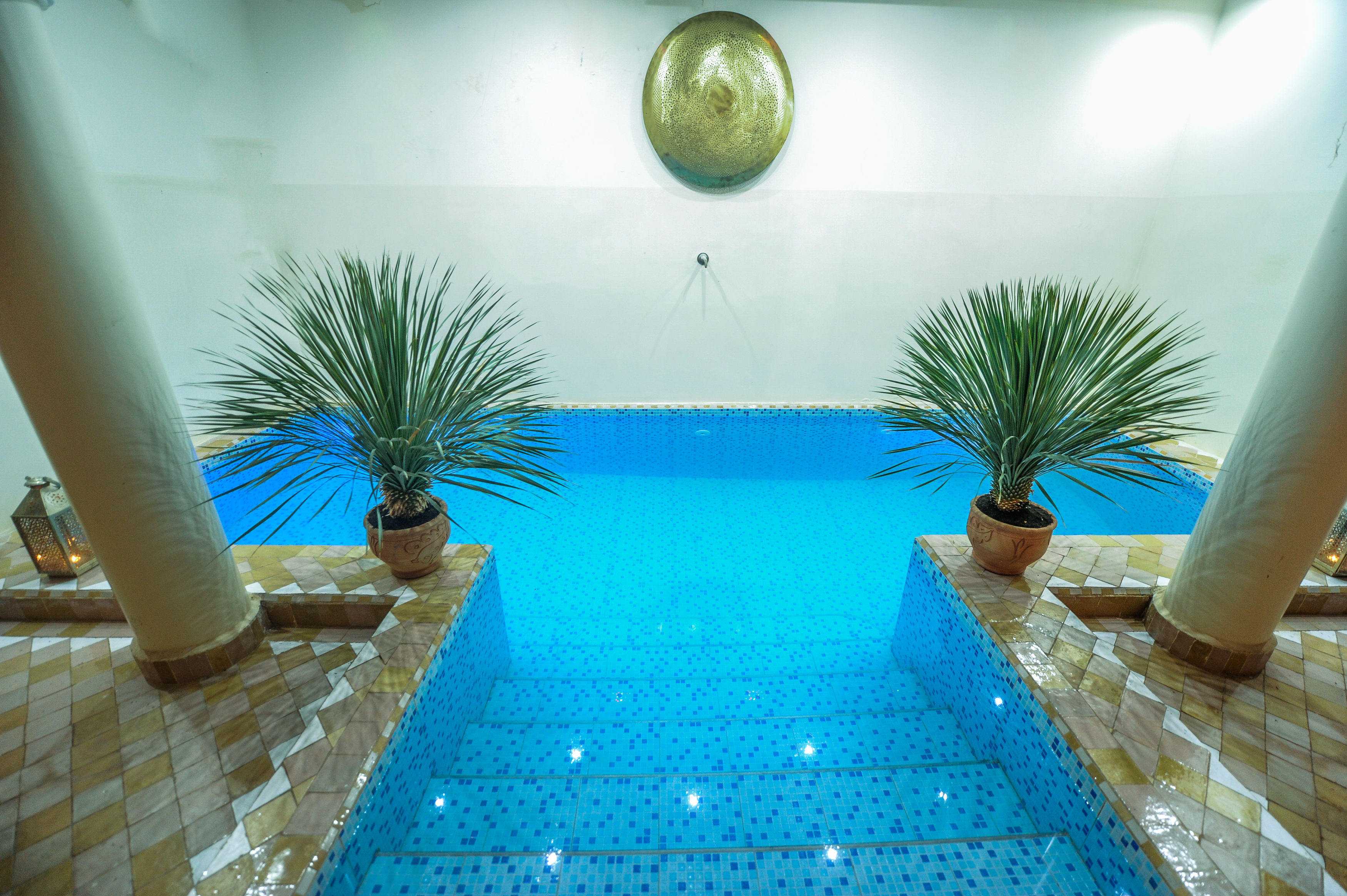 Riad Milouda 1