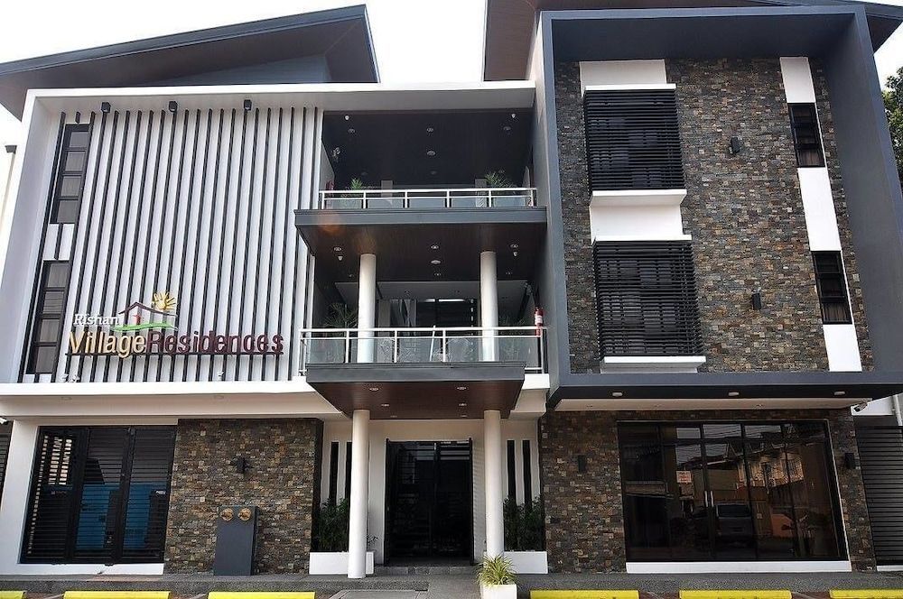Rishan Village Residences 1