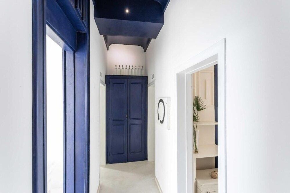 SUITE ARTUS 2