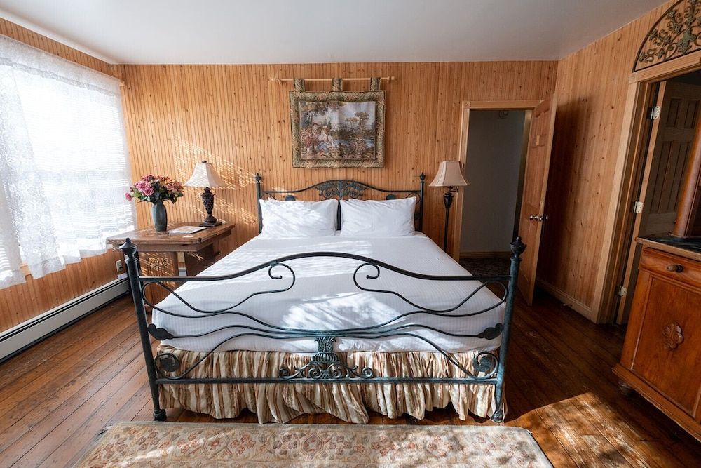 Wiesbaden Hot Springs Hotel & Spa 2