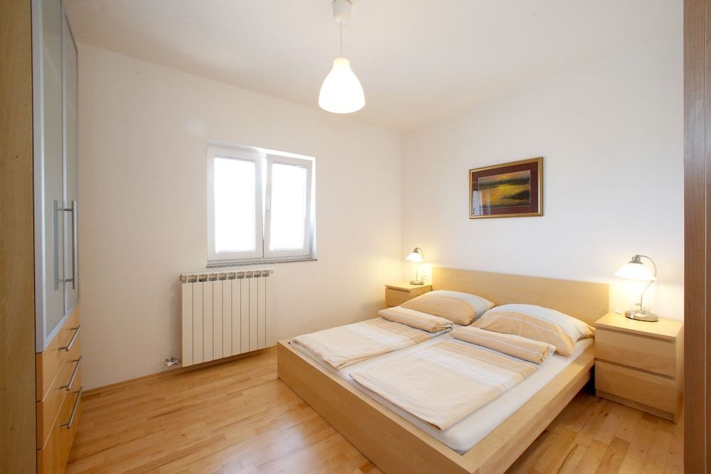 BC Better Choice Apartments 2