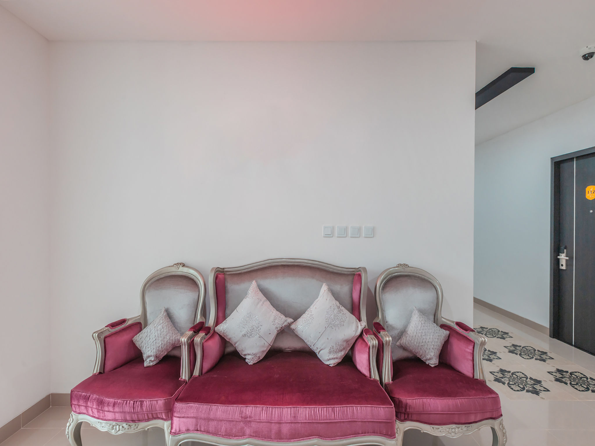 2233 Bell'S Place 1