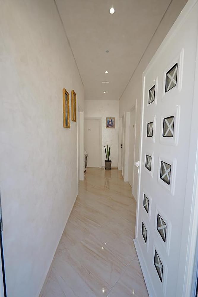 Villa Juna Beach 2