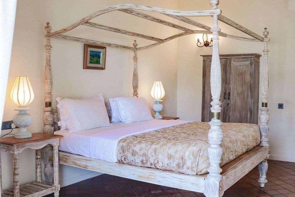 Naomi Beach Resort - Adults only 1