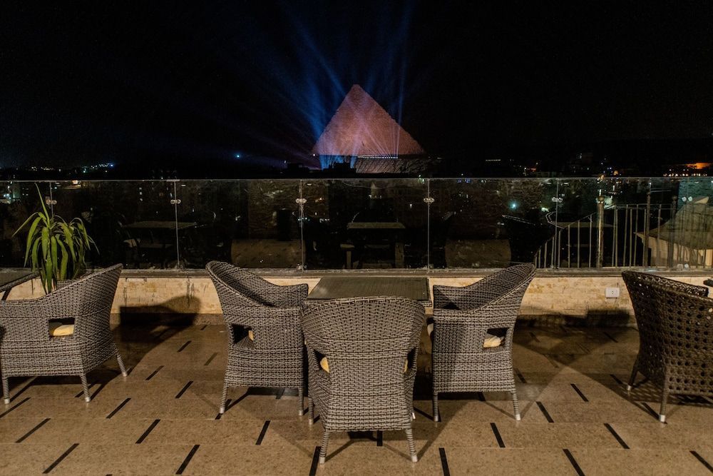 New Pyramids Eyes 1