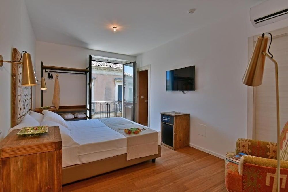 San Anton Hotel 2