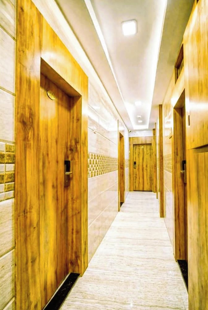 Hotel National 2