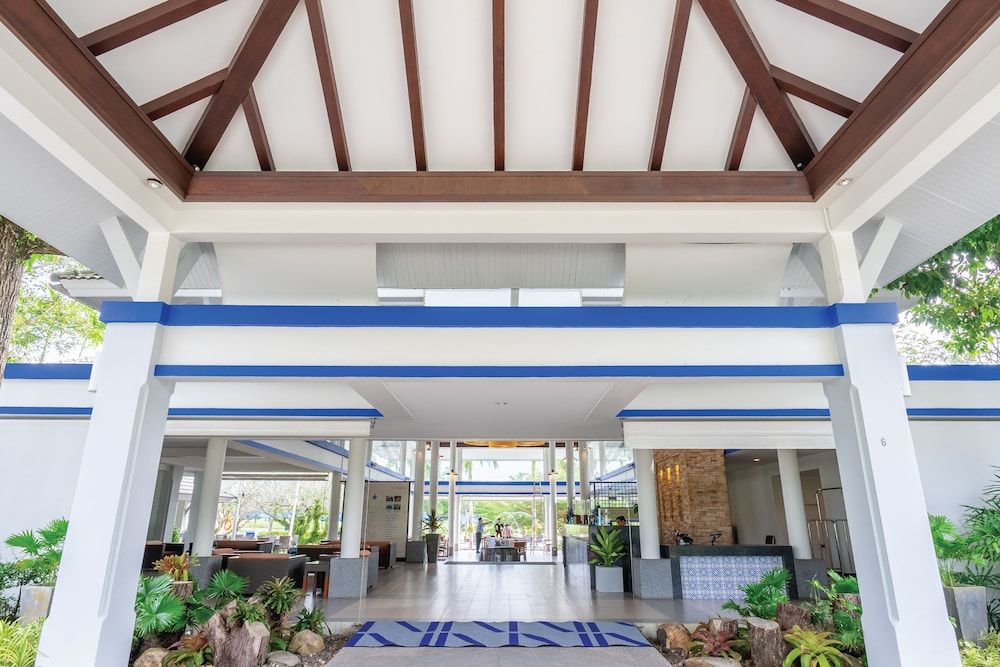 Homm Suites Laguna, part of Banyan Group 2