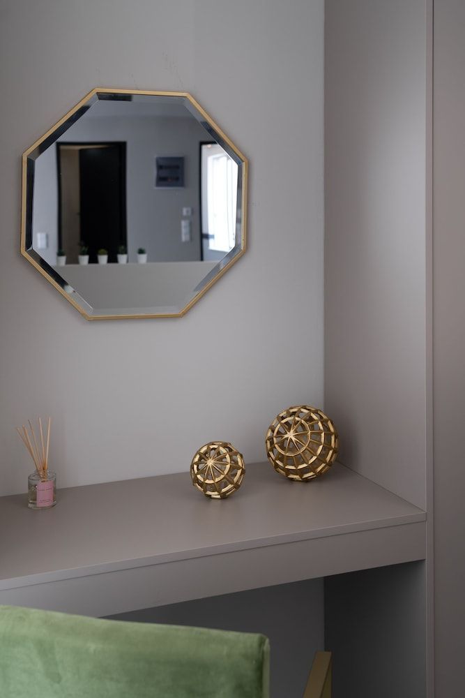 Ermou Athens City Center Apartment 2