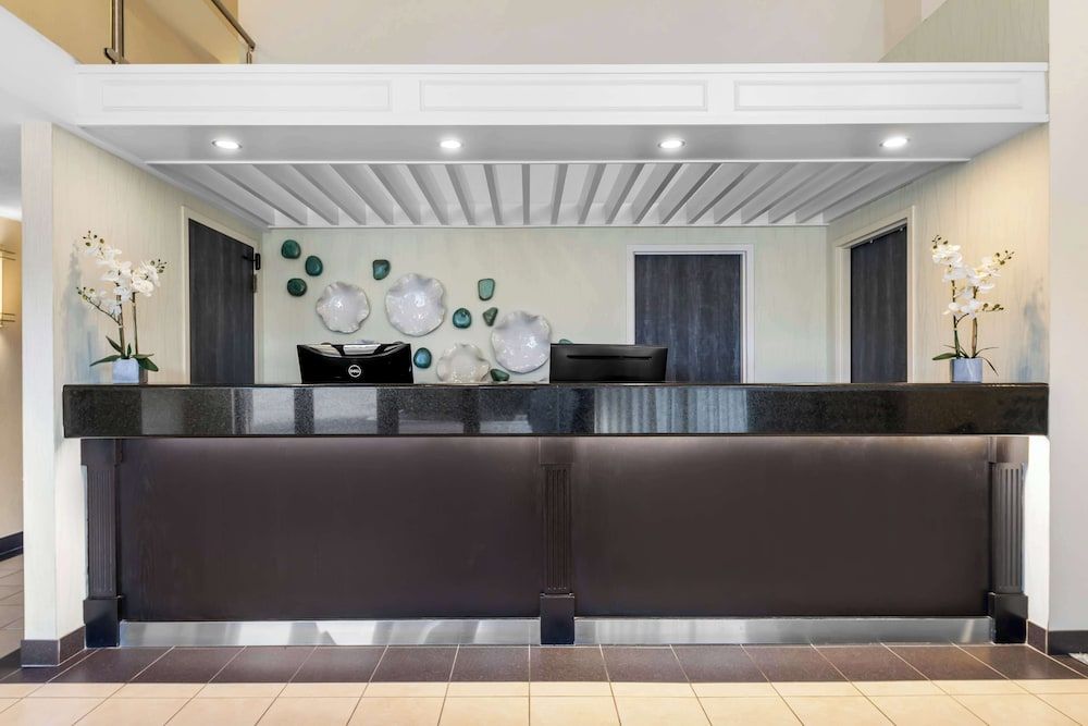 Best Western Halton Hills 2