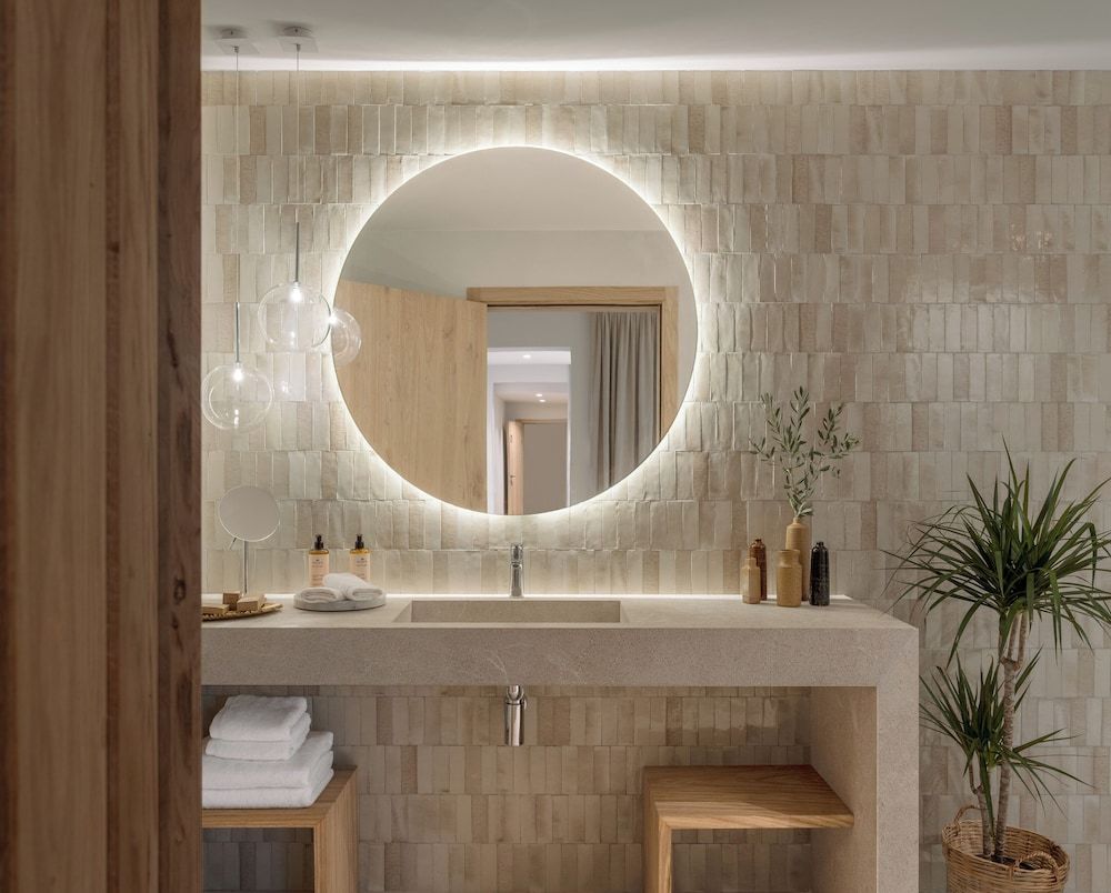 Can Verí Suites 1