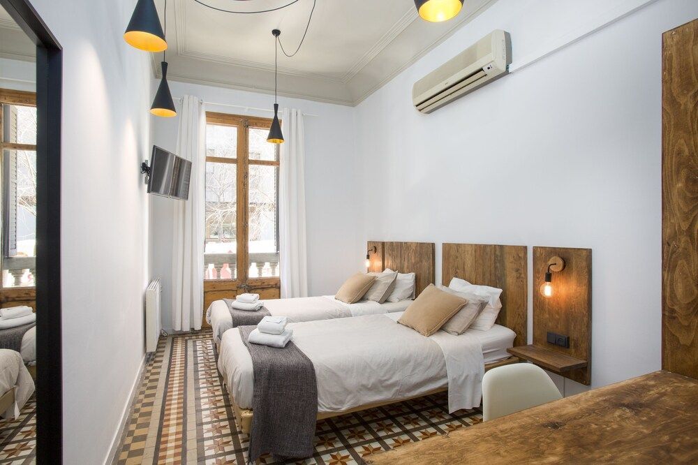 Casa Maca Guest House Boutique - Adults Only 1