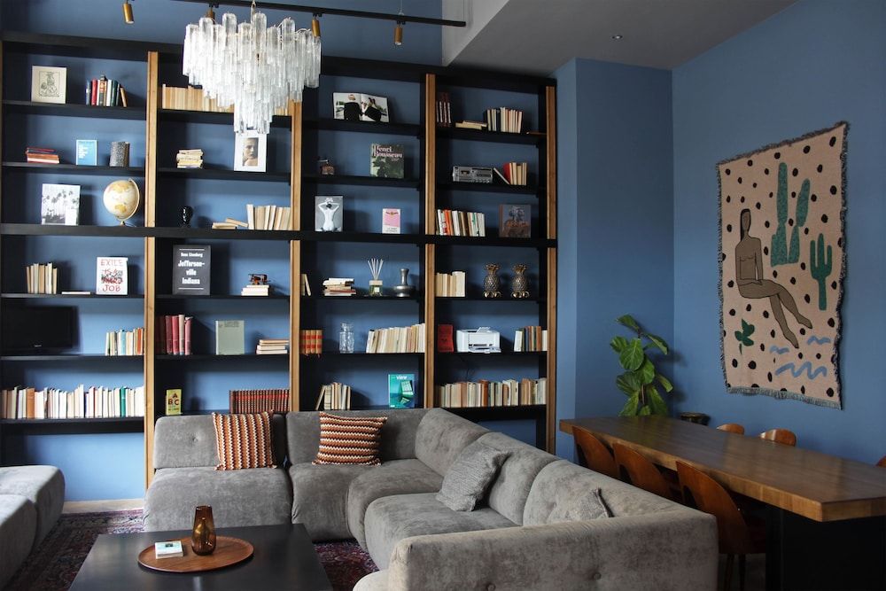 c-hotels Joy 1