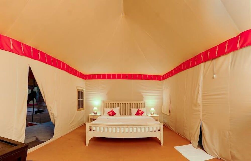 Delta 105 - A Military Themed Adventure Park 2