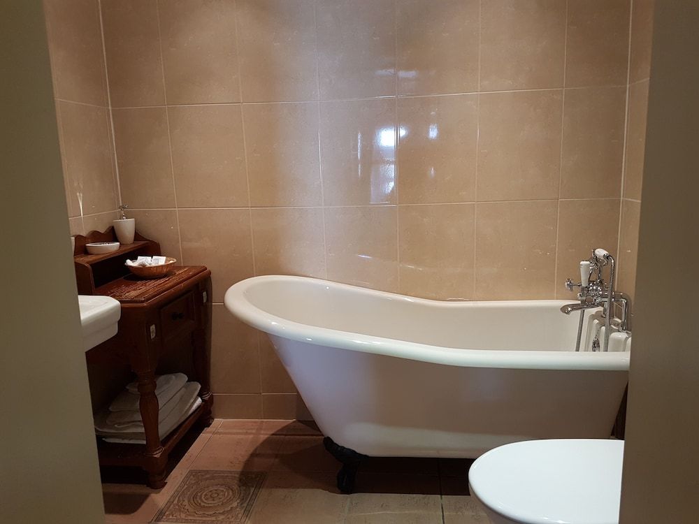 Creagan Guest House 2