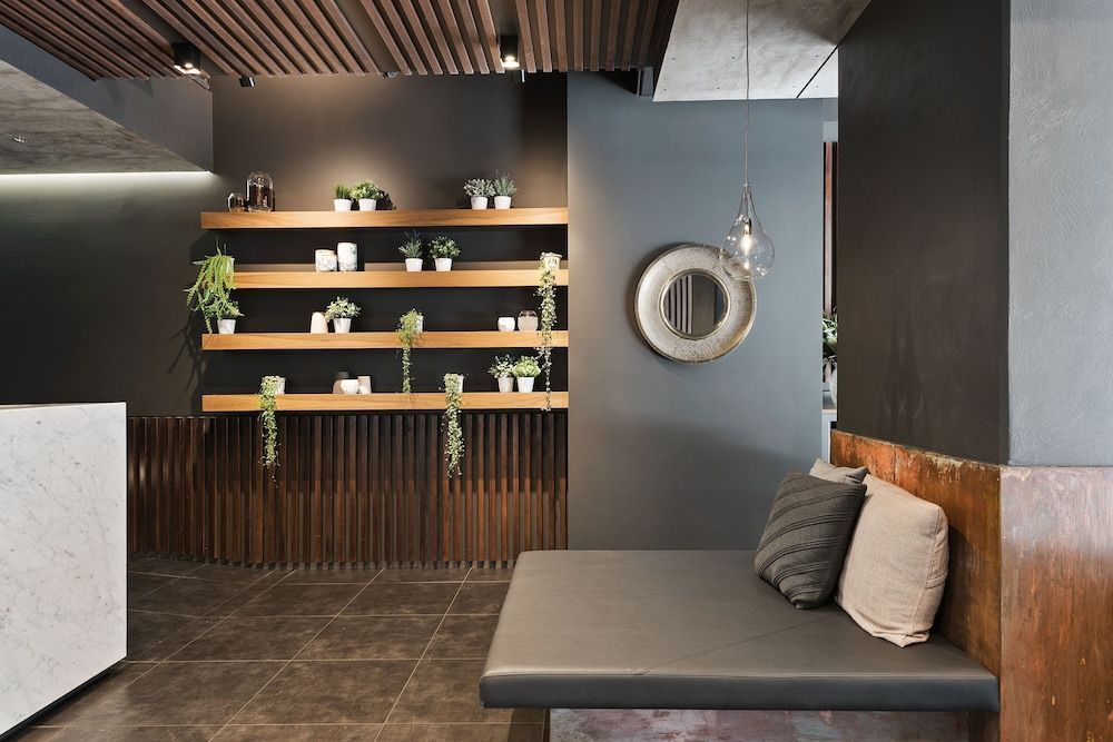 District South Yarra 2