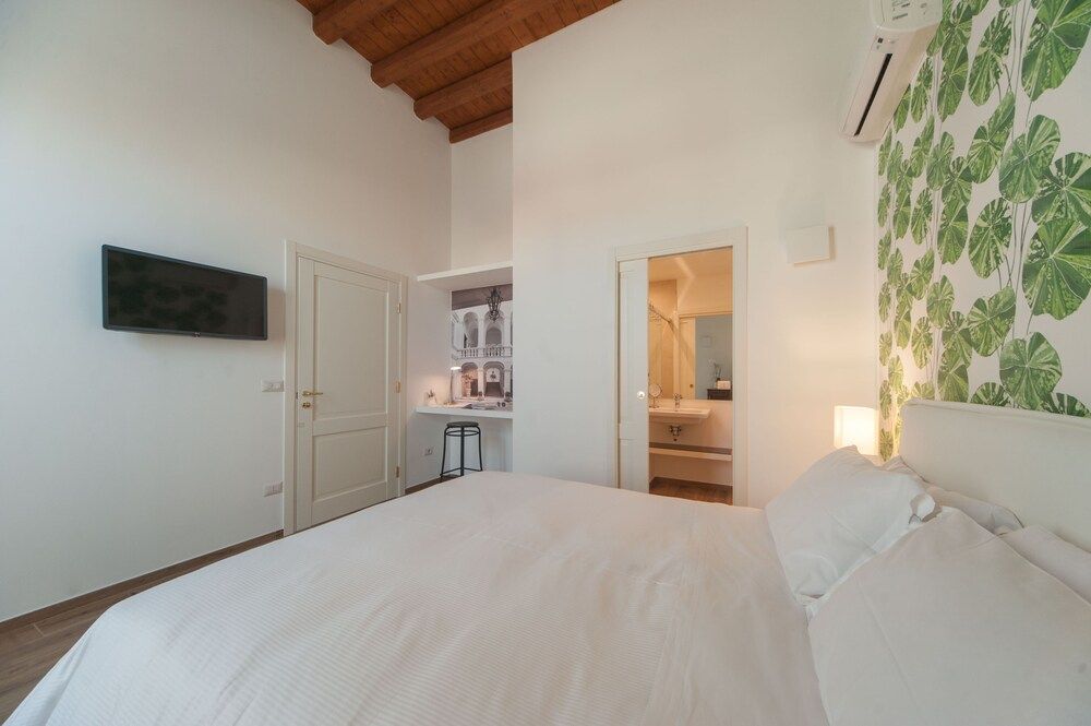 La Soffitta Covelli 2