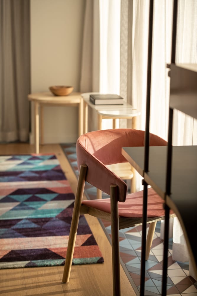 Hotel Indigo Adelaide Markets by IHG 2