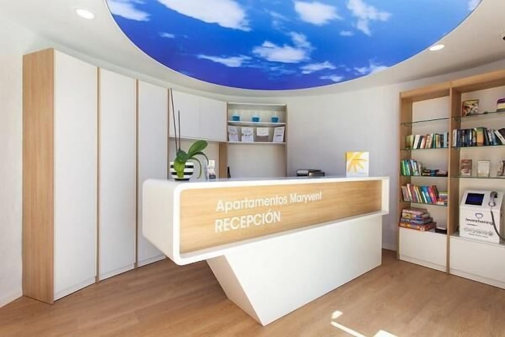 R2 Maryvent Beach Apartments 2