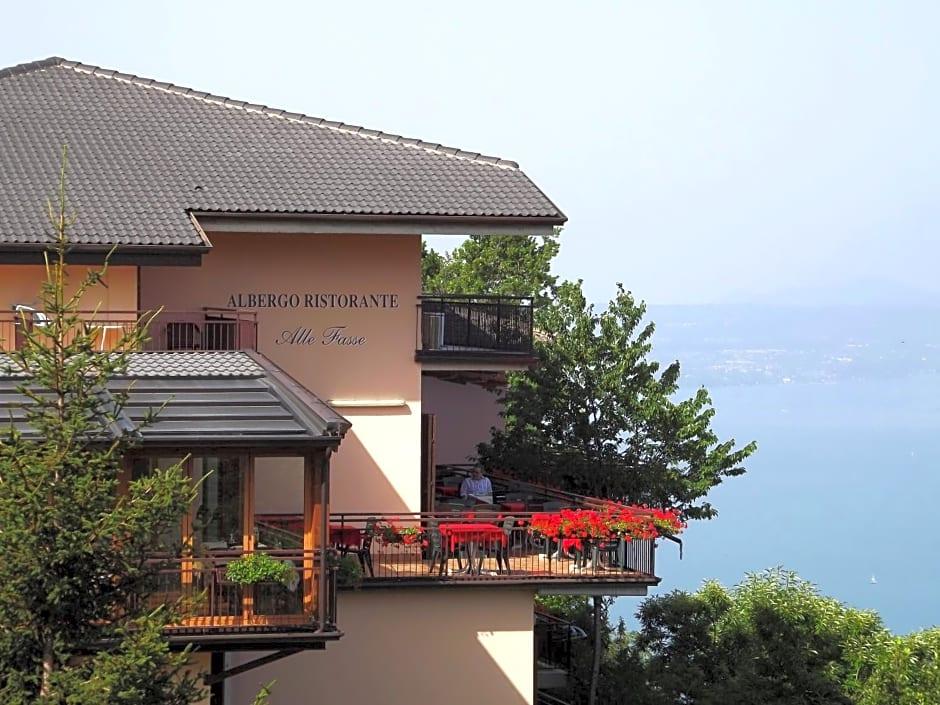 Albergo Alle Fasse 2